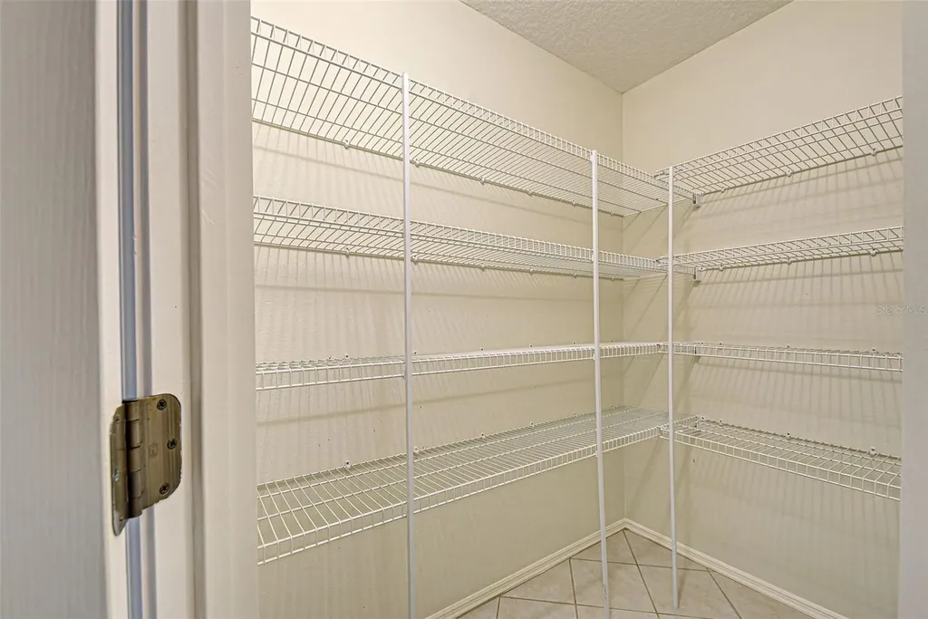 339 Meadow Beauty Court Venice FL 34293