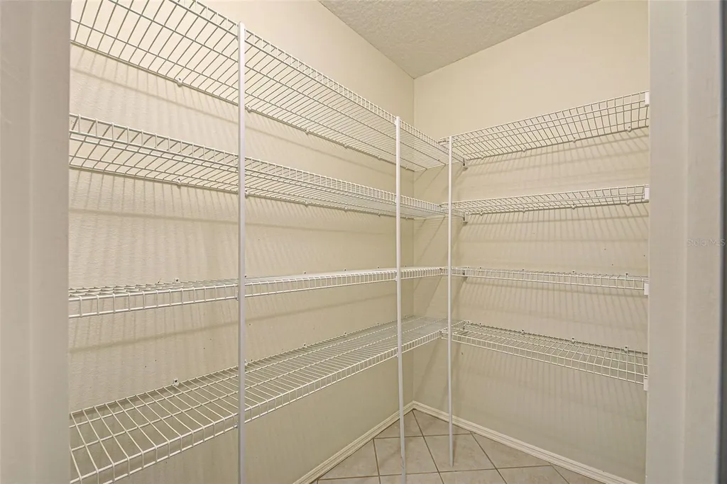 339 Meadow Beauty Court Venice FL 34293