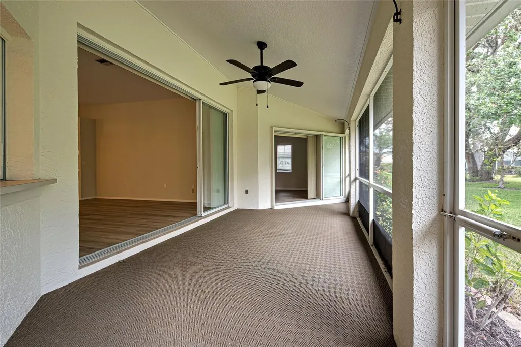 339 Meadow Beauty Court Venice FL 34293