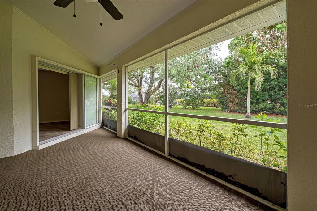 339 Meadow Beauty Court Venice FL 34293