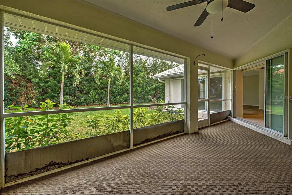 339 Meadow Beauty Court Venice FL 34293