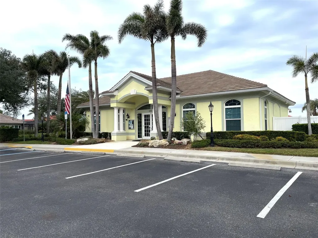 339 Meadow Beauty Court Venice FL 34293