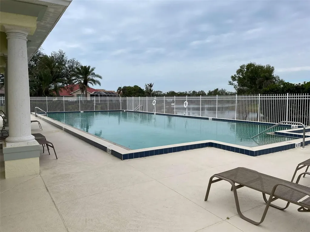 339 Meadow Beauty Court Venice FL 34293