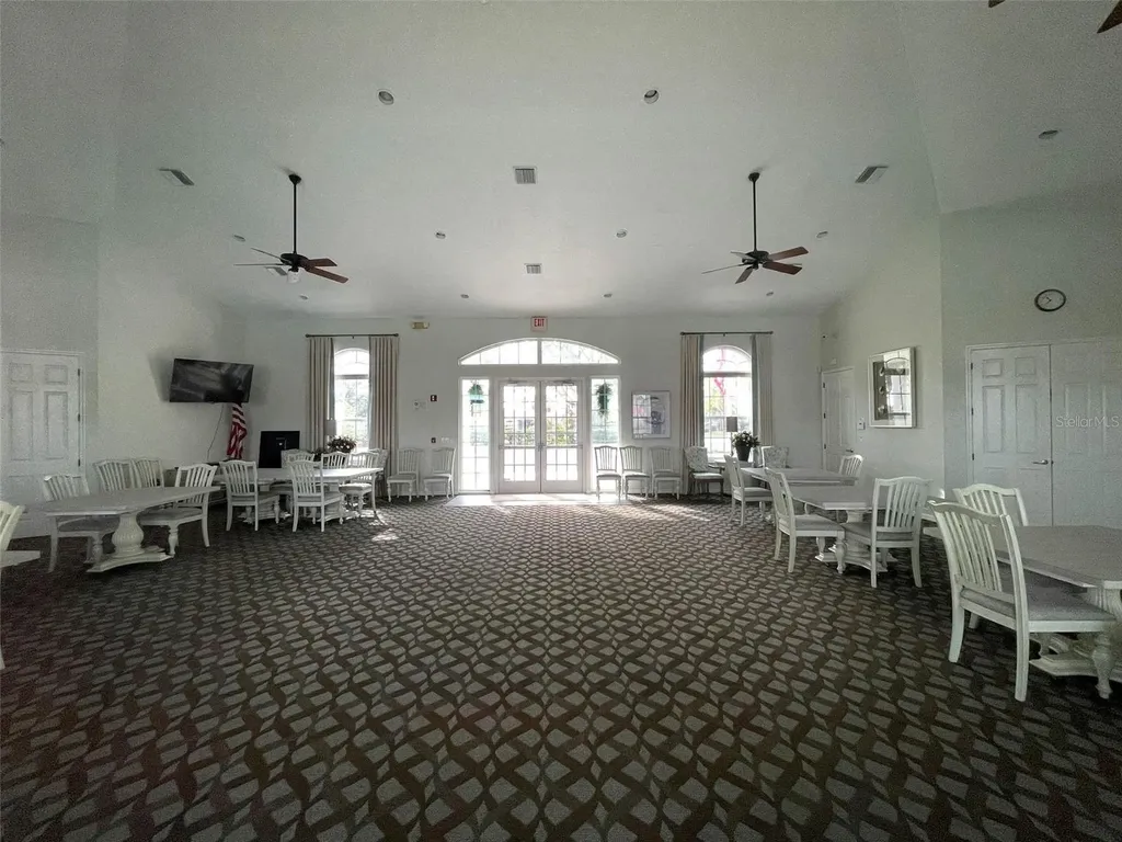 339 Meadow Beauty Court Venice FL 34293
