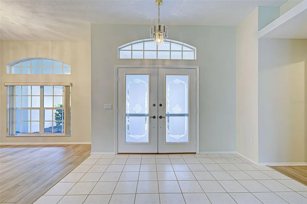 339 Meadow Beauty Court Venice FL 34293