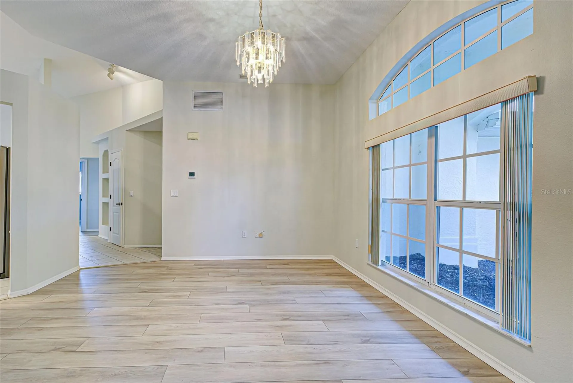 339 Meadow Beauty Court Venice FL 34293