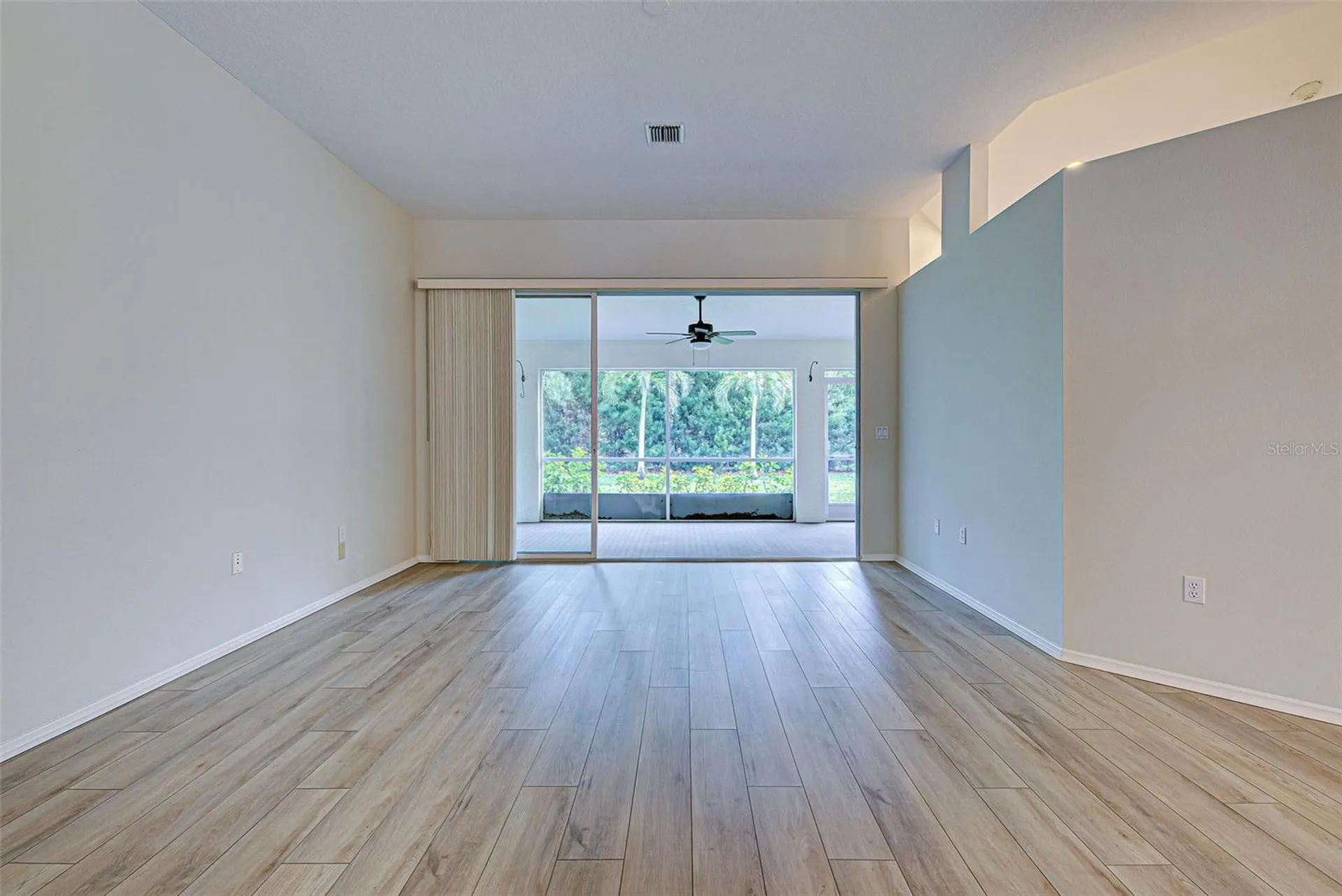 339 Meadow Beauty Court Venice FL 34293
