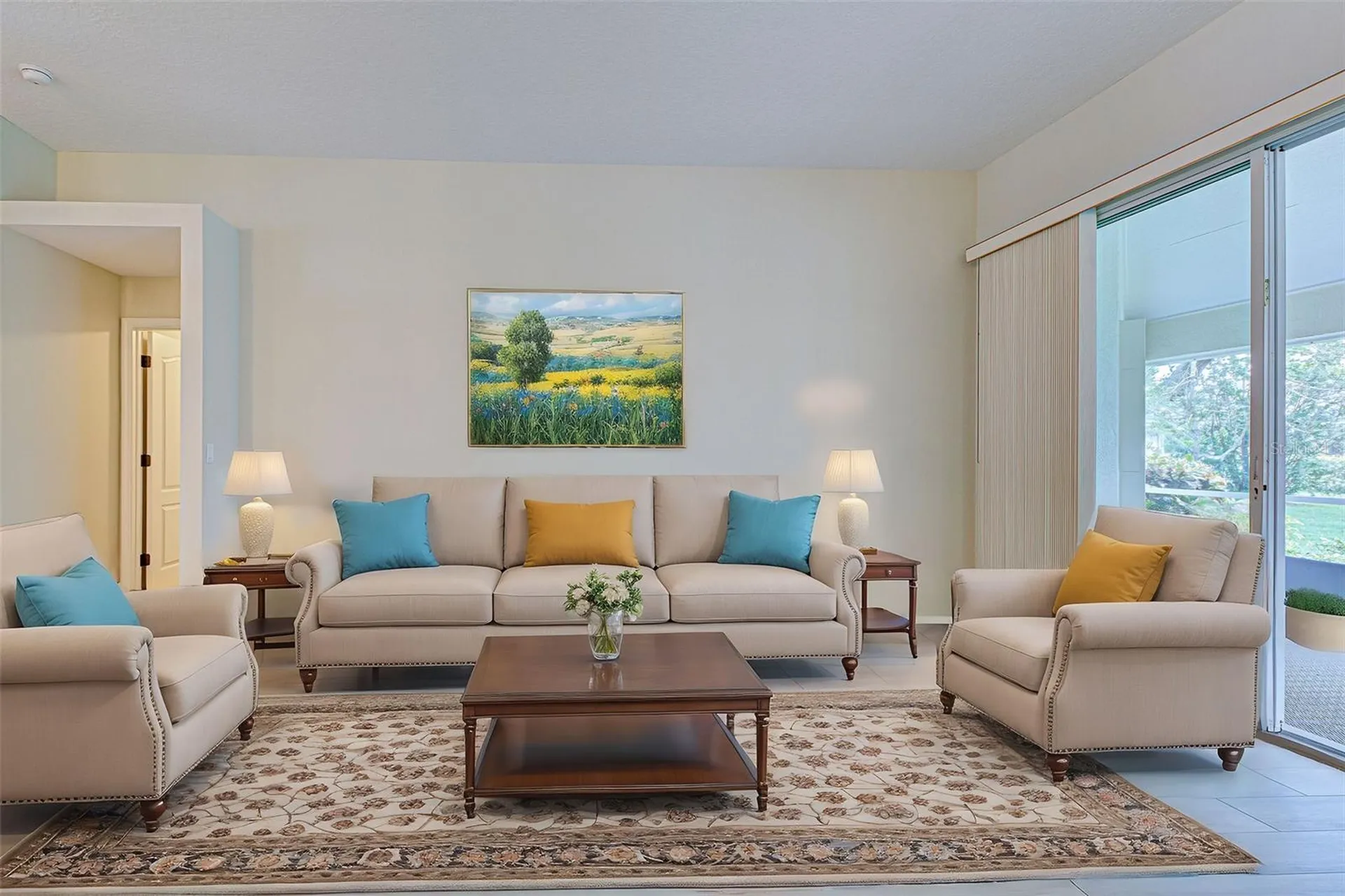 339 Meadow Beauty Court Venice FL 34293