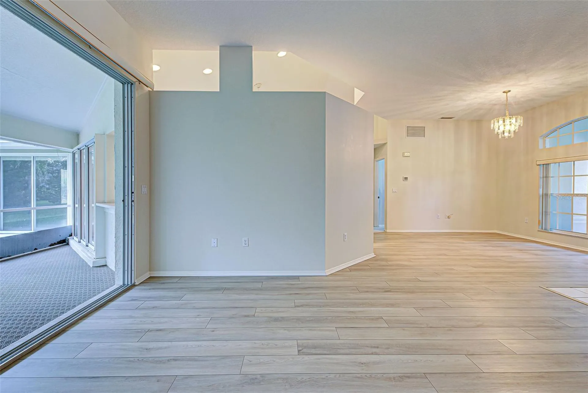 339 Meadow Beauty Court Venice FL 34293