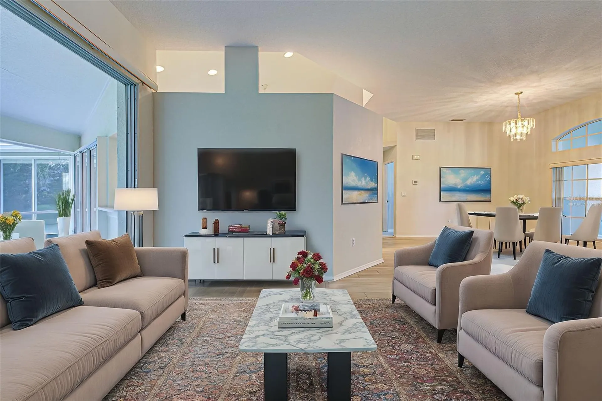 339 Meadow Beauty Court Venice FL 34293