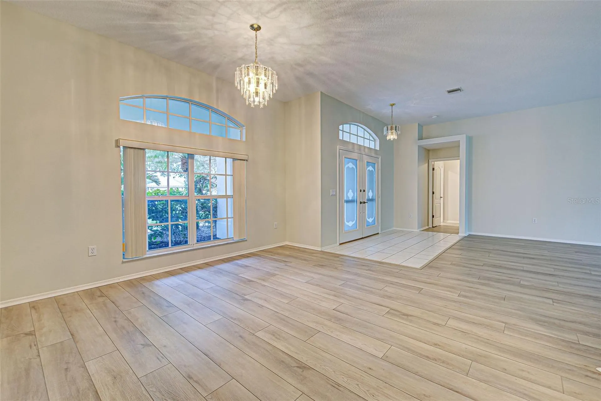 339 Meadow Beauty Court Venice FL 34293
