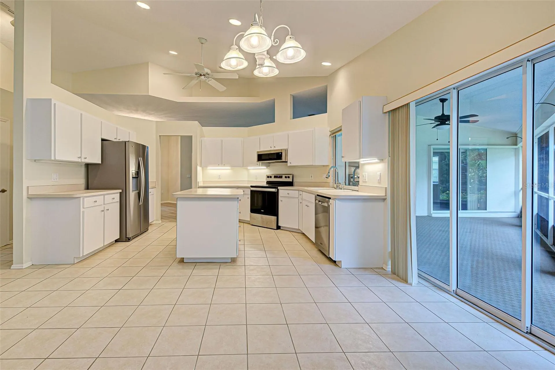 339 Meadow Beauty Court Venice FL 34293