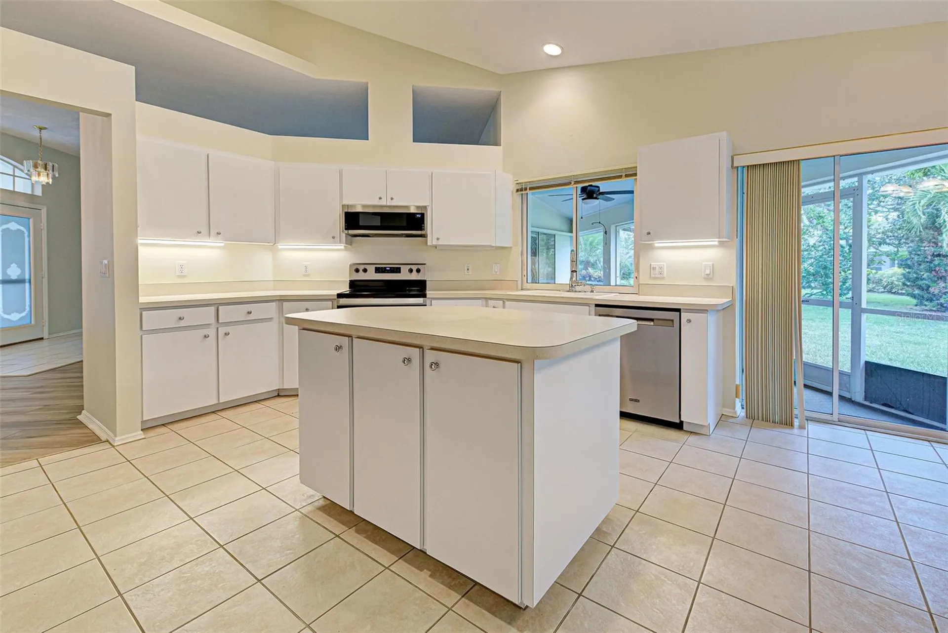 339 Meadow Beauty Court Venice FL 34293
