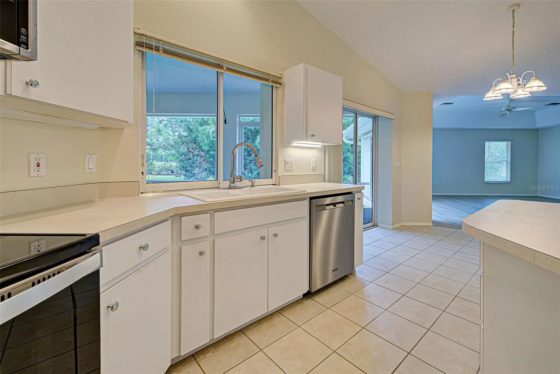339 Meadow Beauty Court Venice FL 34293