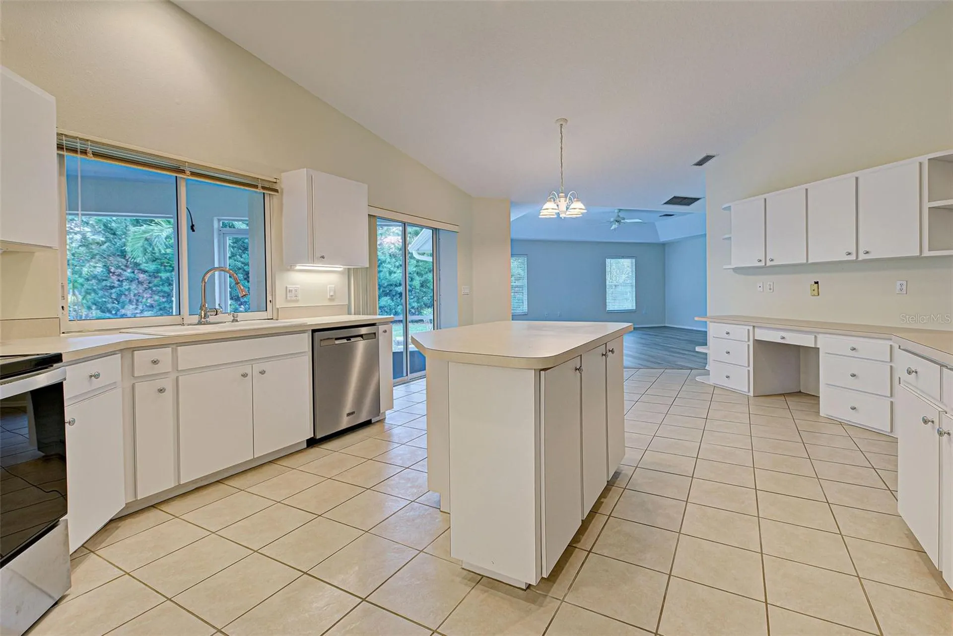 339 Meadow Beauty Court Venice FL 34293
