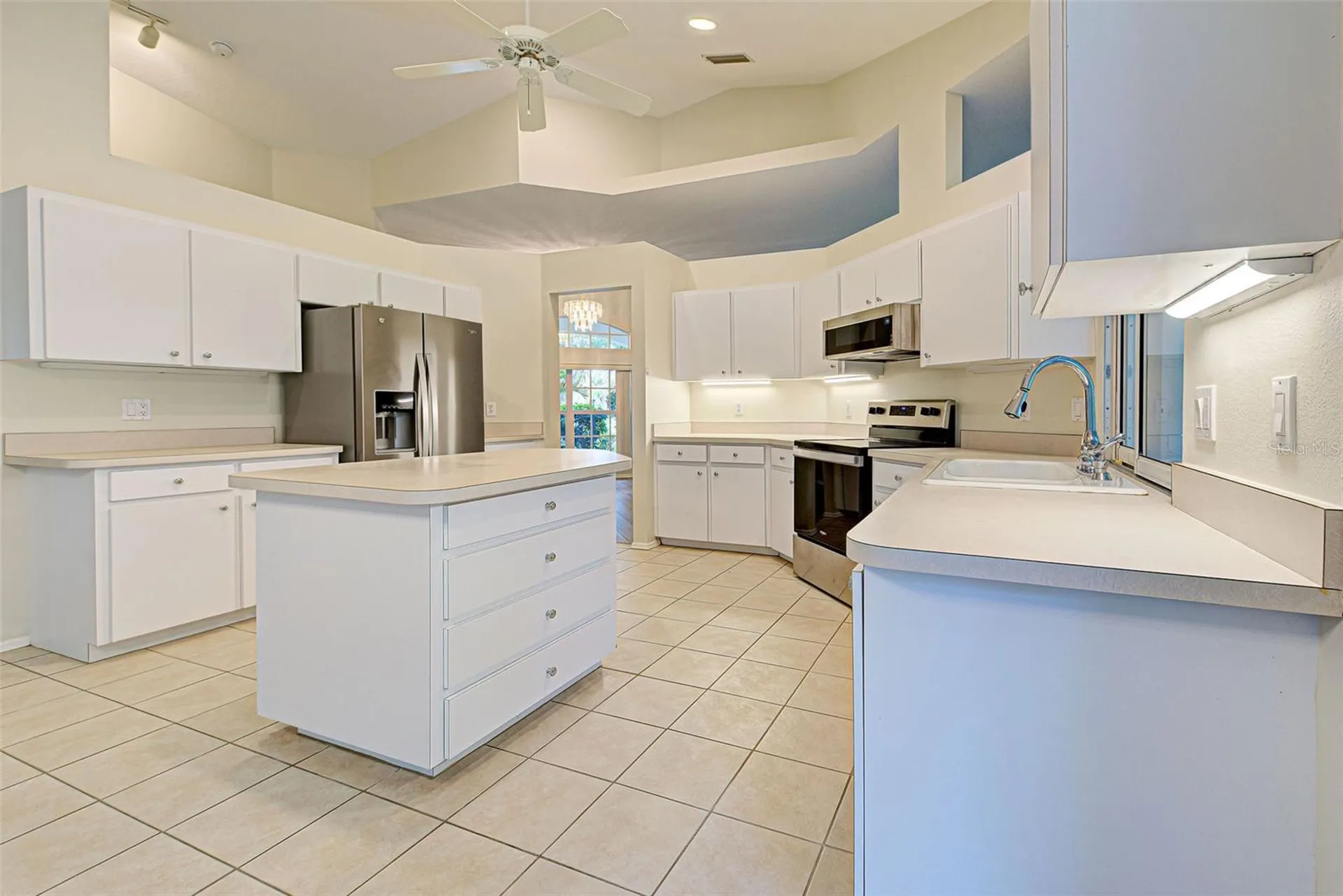 339 Meadow Beauty Court Venice FL 34293