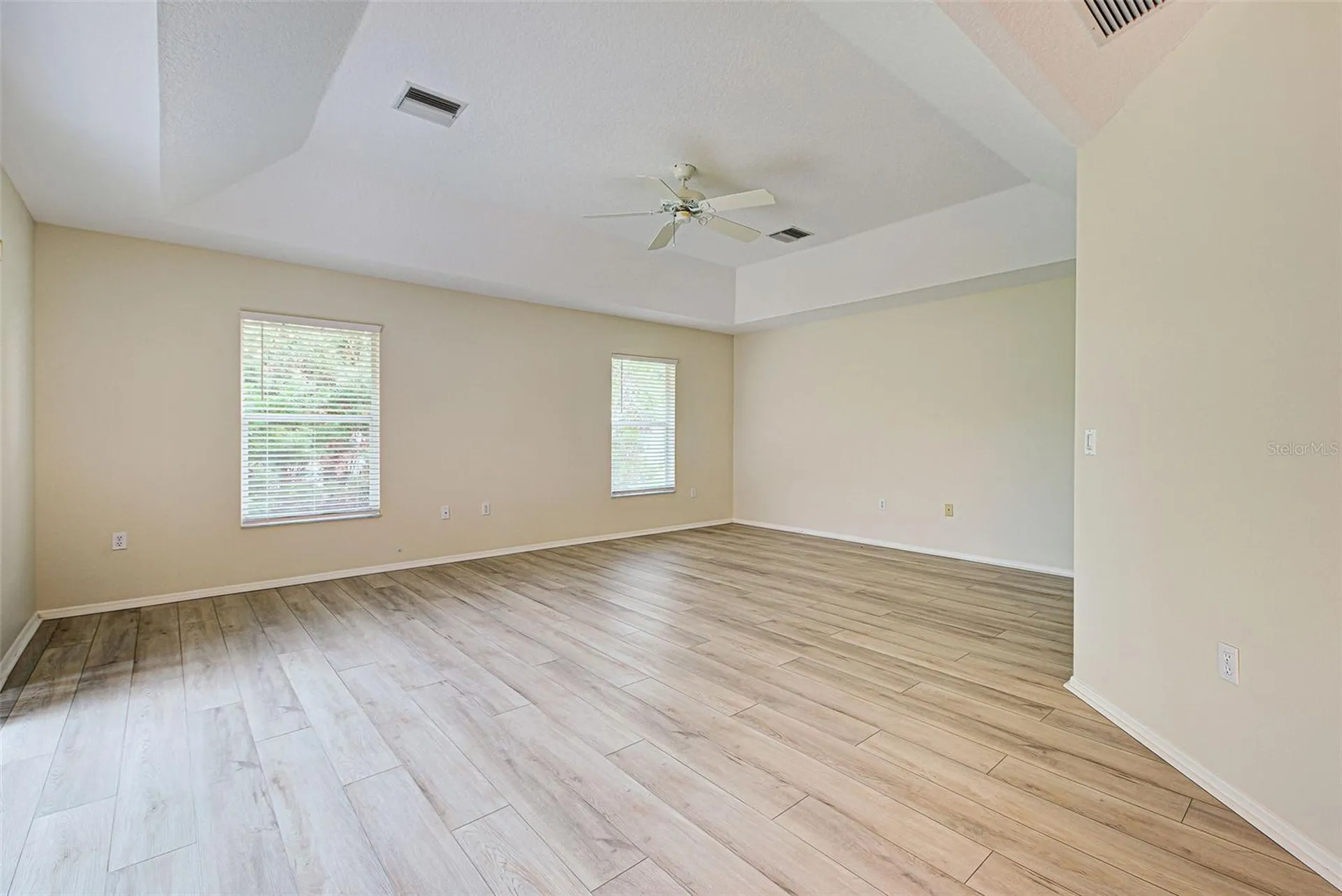339 Meadow Beauty Court Venice FL 34293