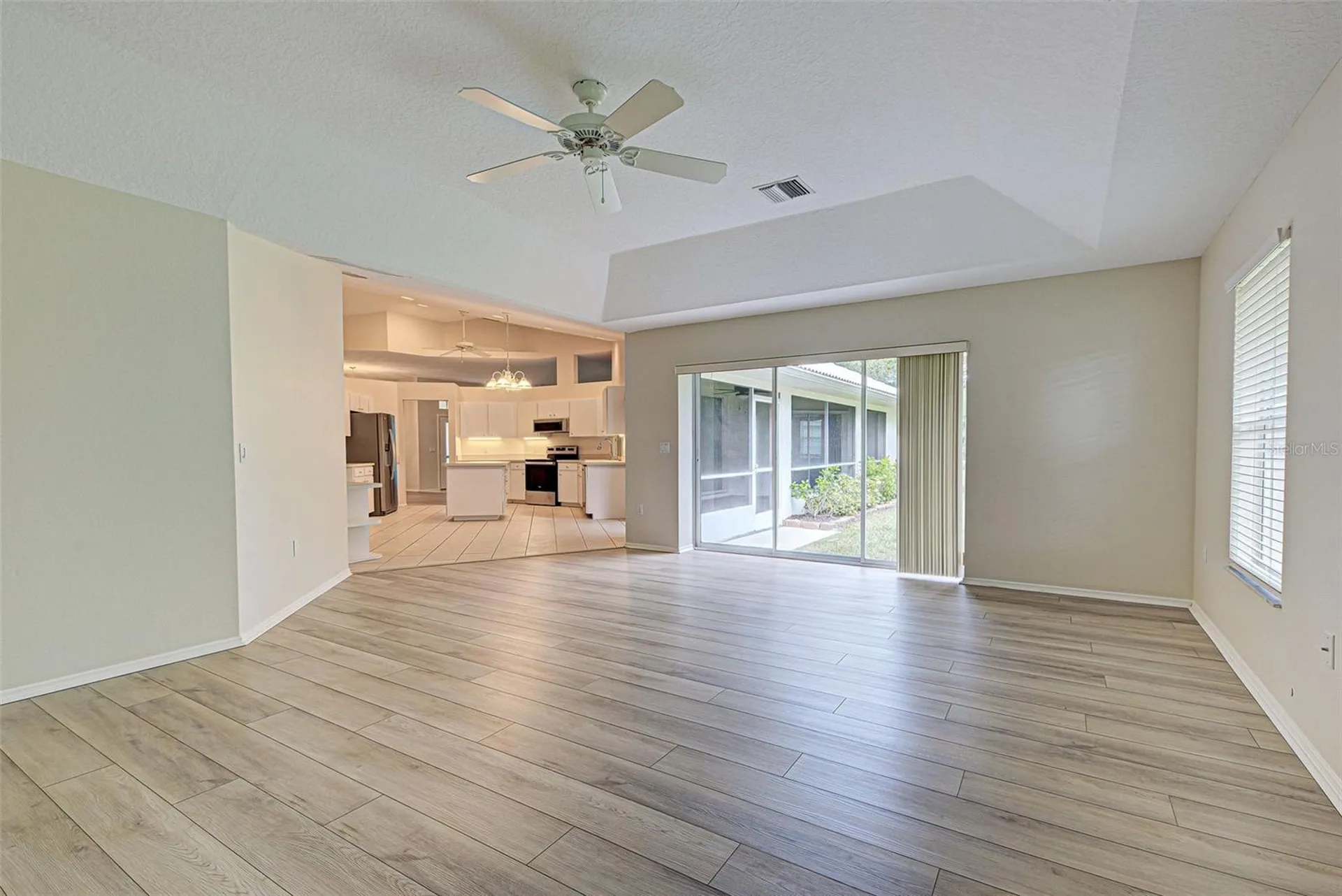 339 Meadow Beauty Court Venice FL 34293