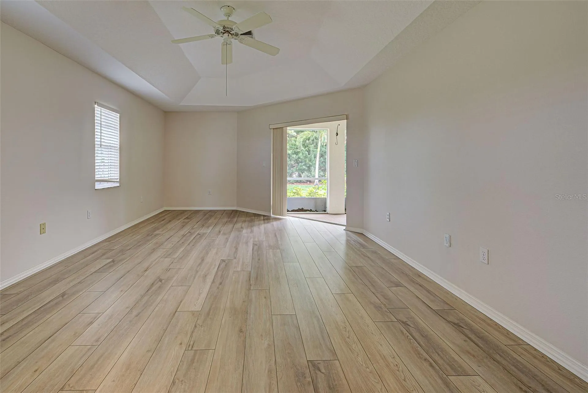 339 Meadow Beauty Court Venice FL 34293