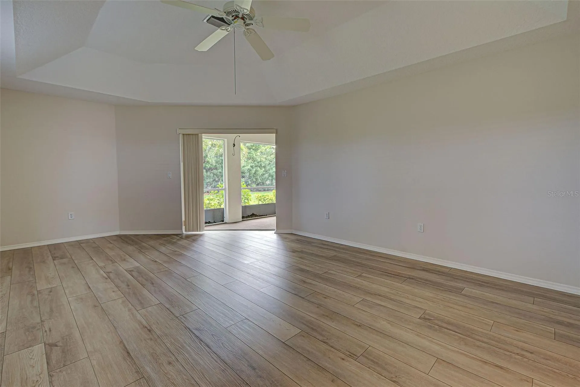 339 Meadow Beauty Court Venice FL 34293