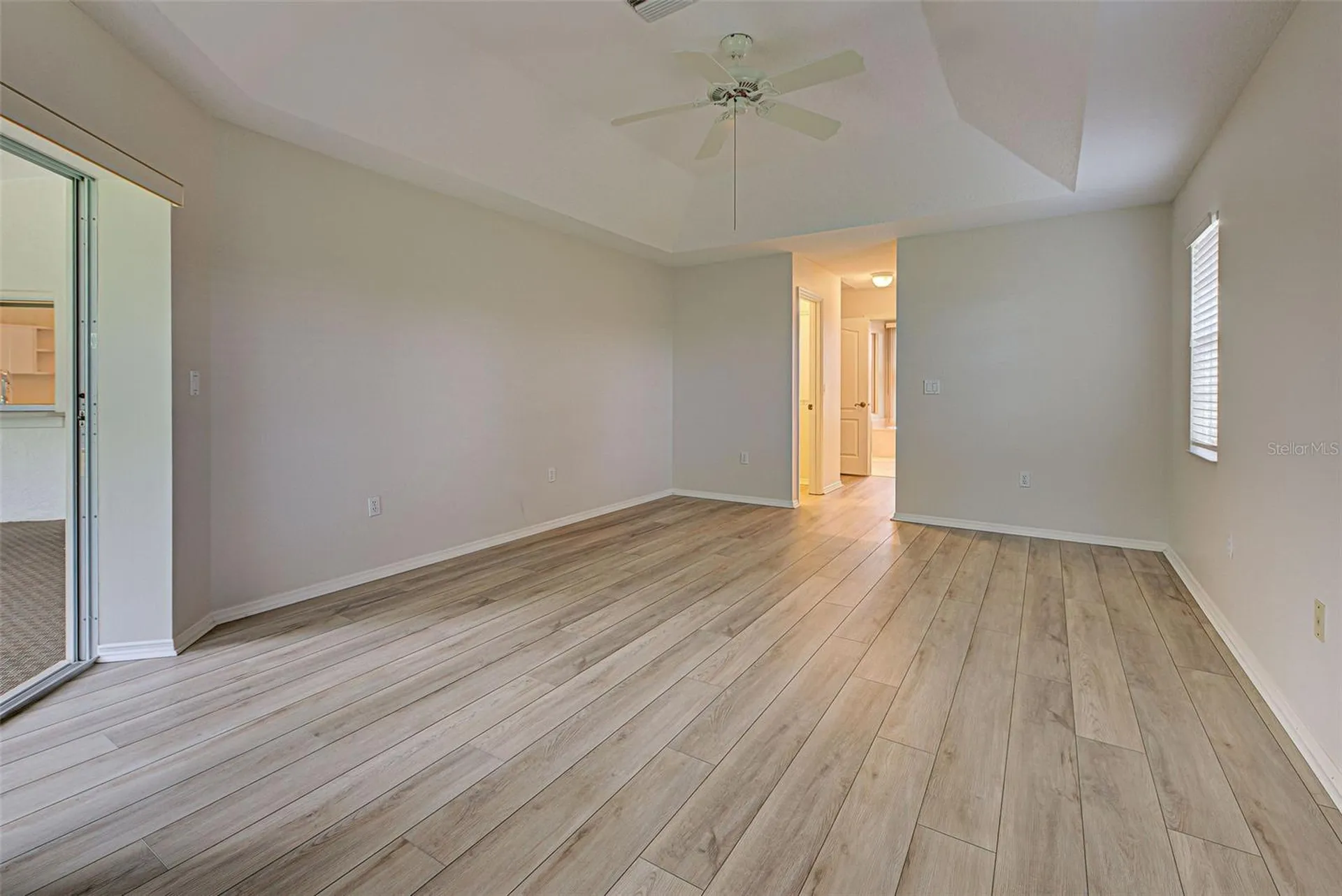 339 Meadow Beauty Court Venice FL 34293
