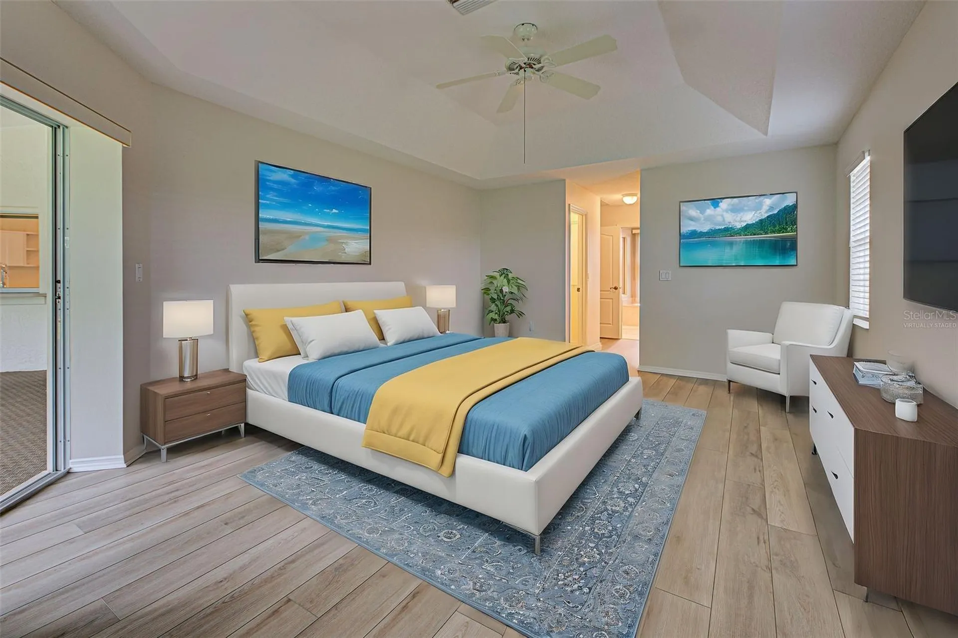 339 Meadow Beauty Court Venice FL 34293