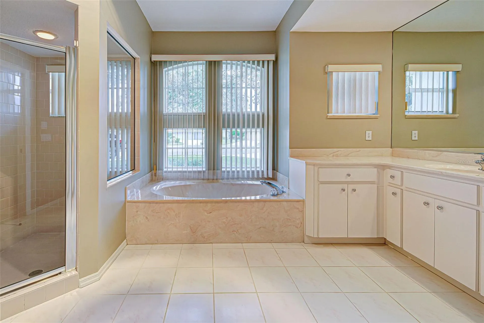 339 Meadow Beauty Court Venice FL 34293