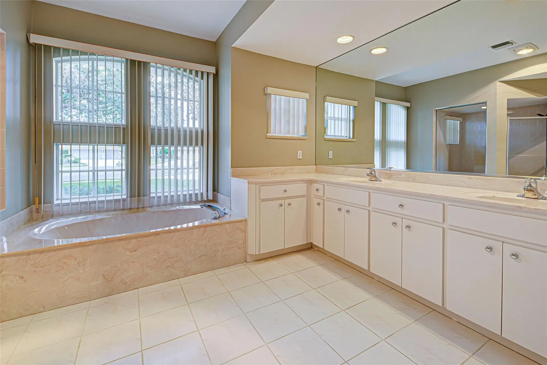 339 Meadow Beauty Court Venice FL 34293