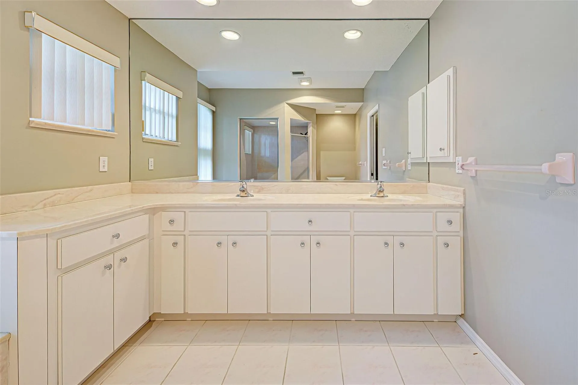 339 Meadow Beauty Court Venice FL 34293