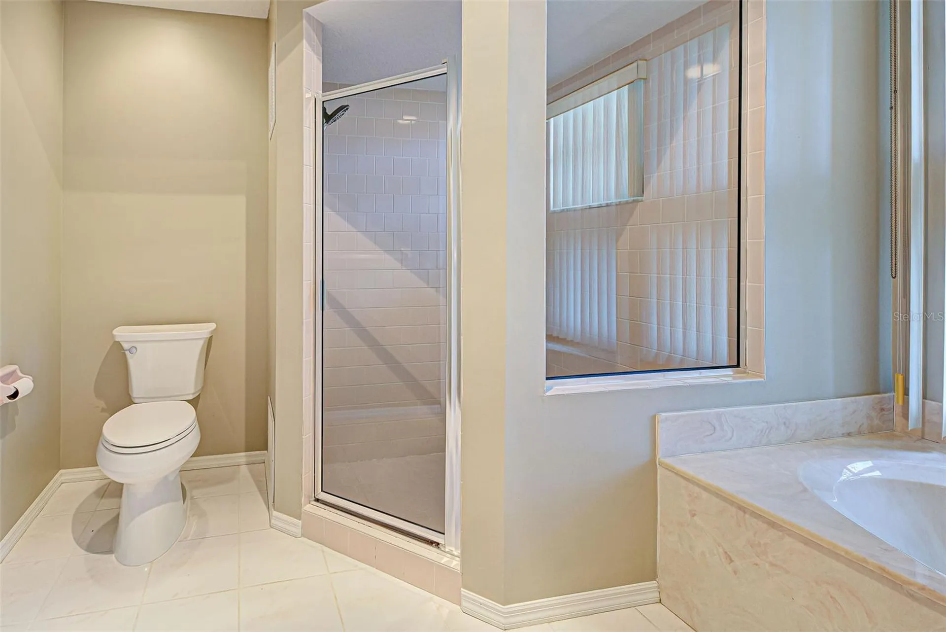 339 Meadow Beauty Court Venice FL 34293