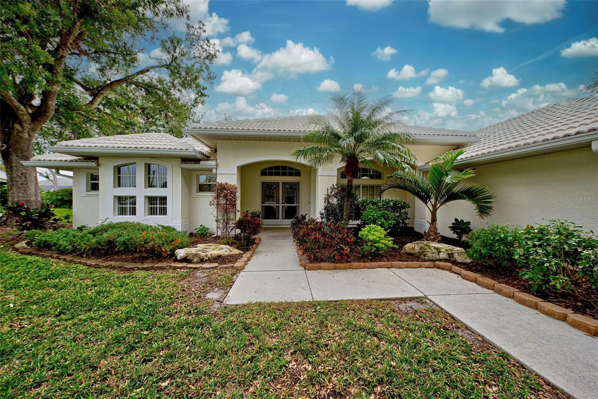 339 Meadow Beauty Court Venice FL 34293