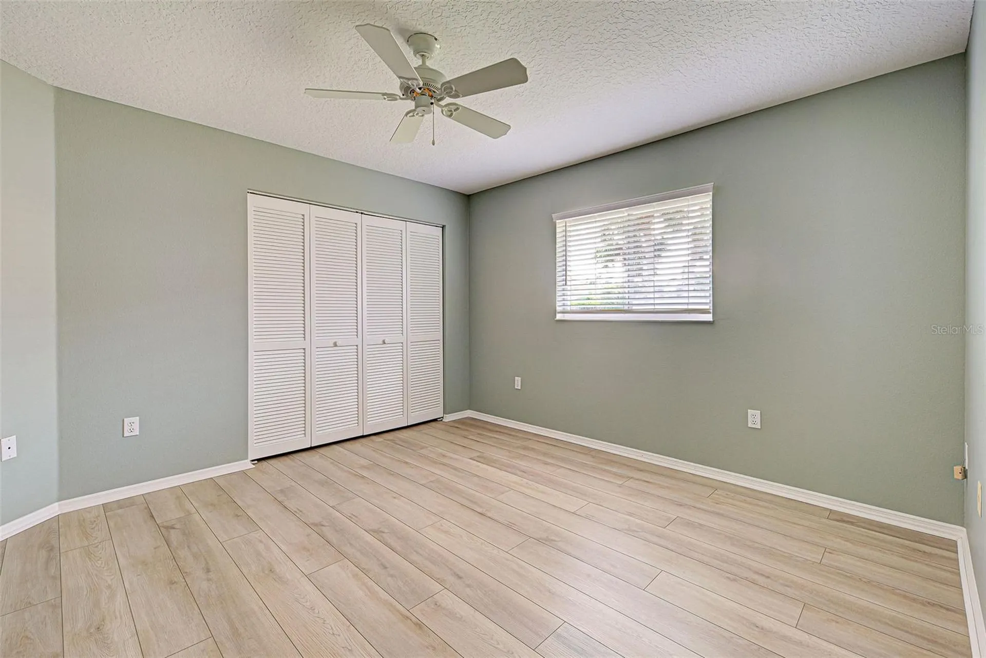 339 Meadow Beauty Court Venice FL 34293