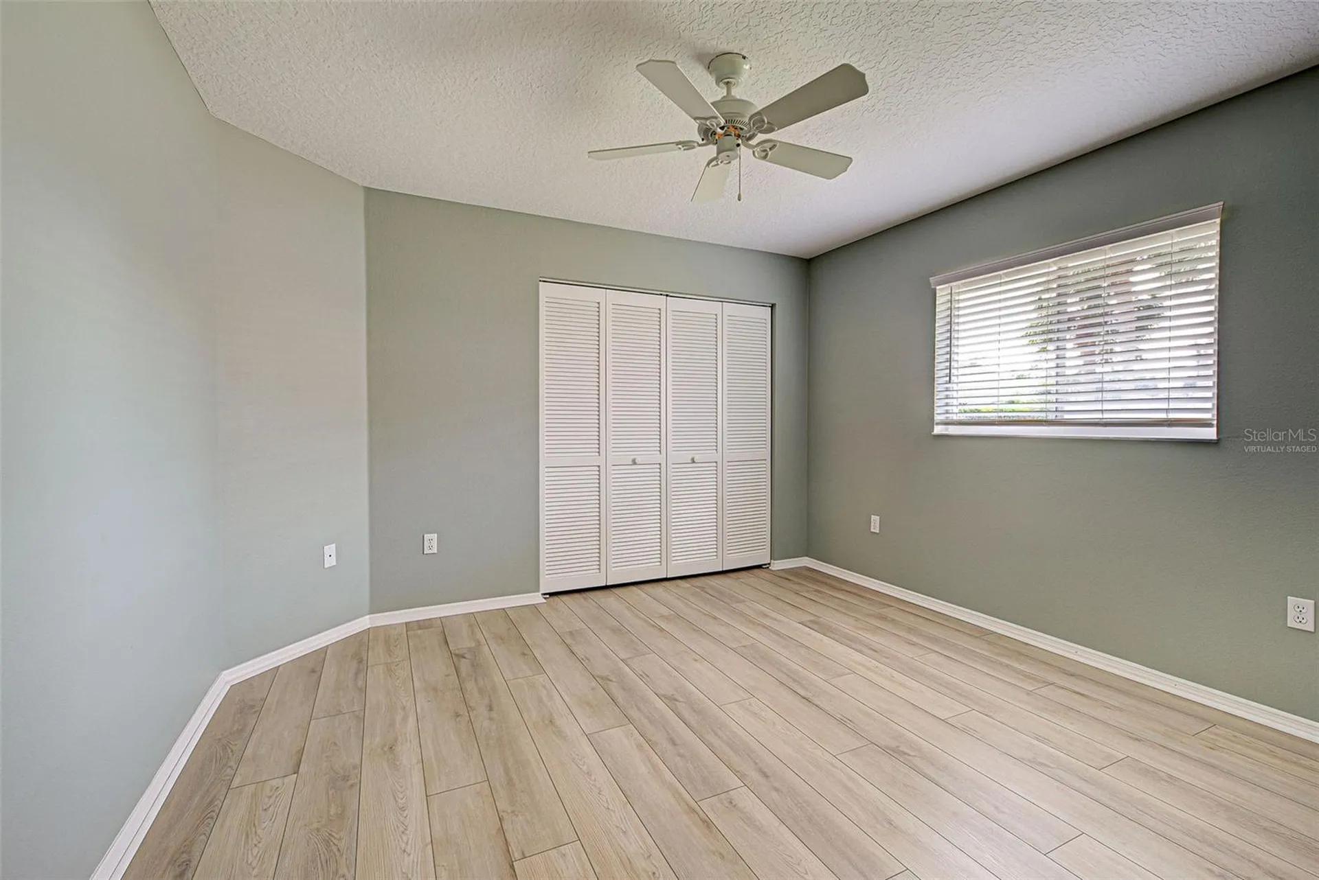 339 Meadow Beauty Court Venice FL 34293
