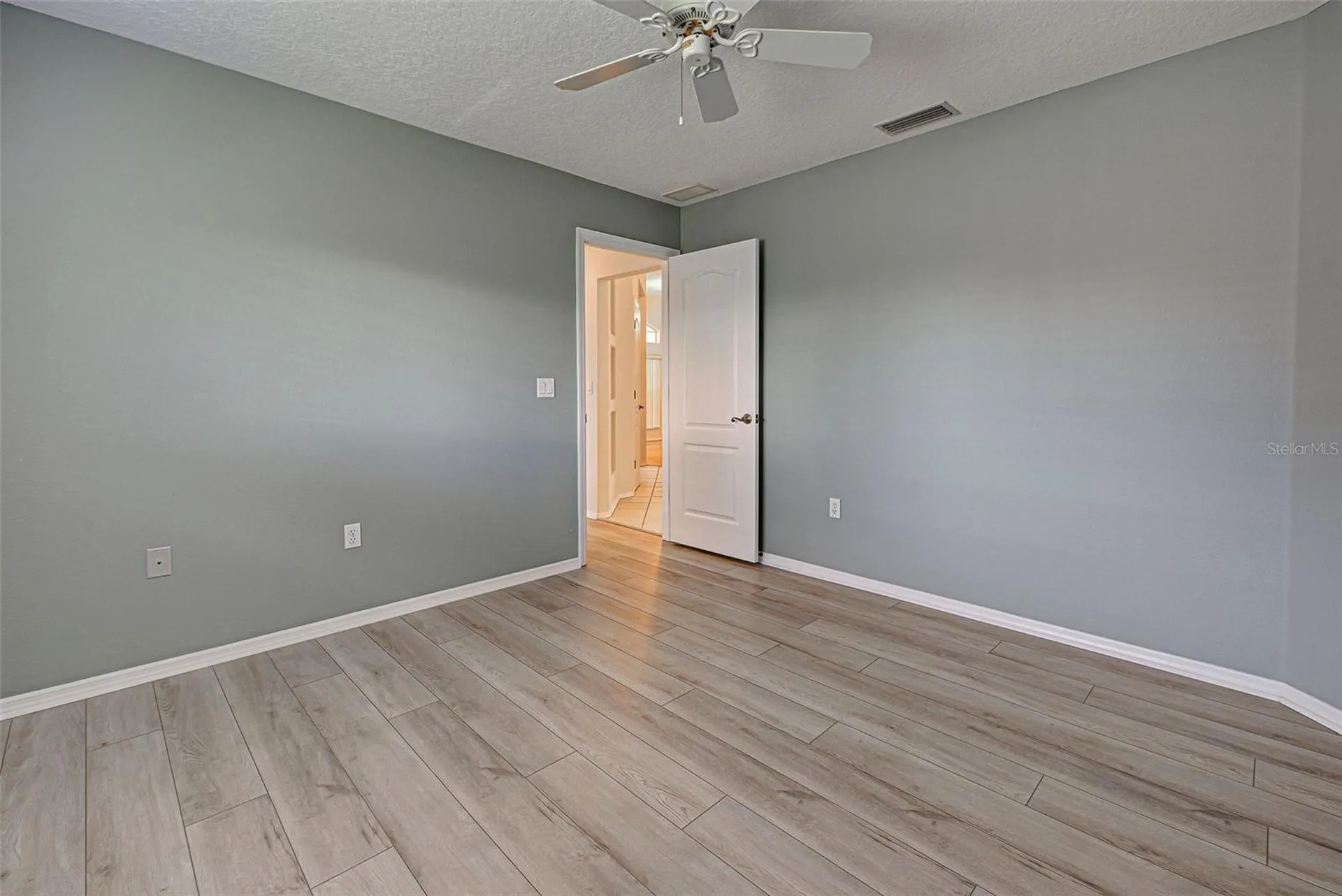 339 Meadow Beauty Court Venice FL 34293