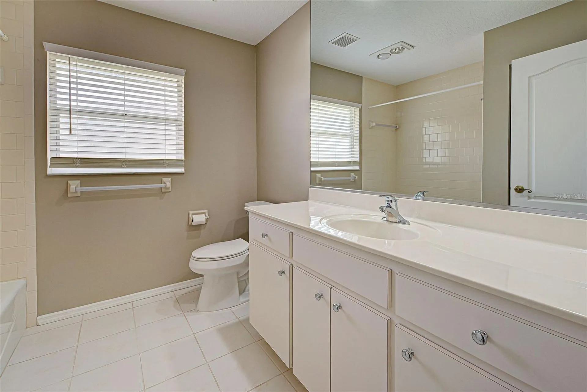 339 Meadow Beauty Court Venice FL 34293