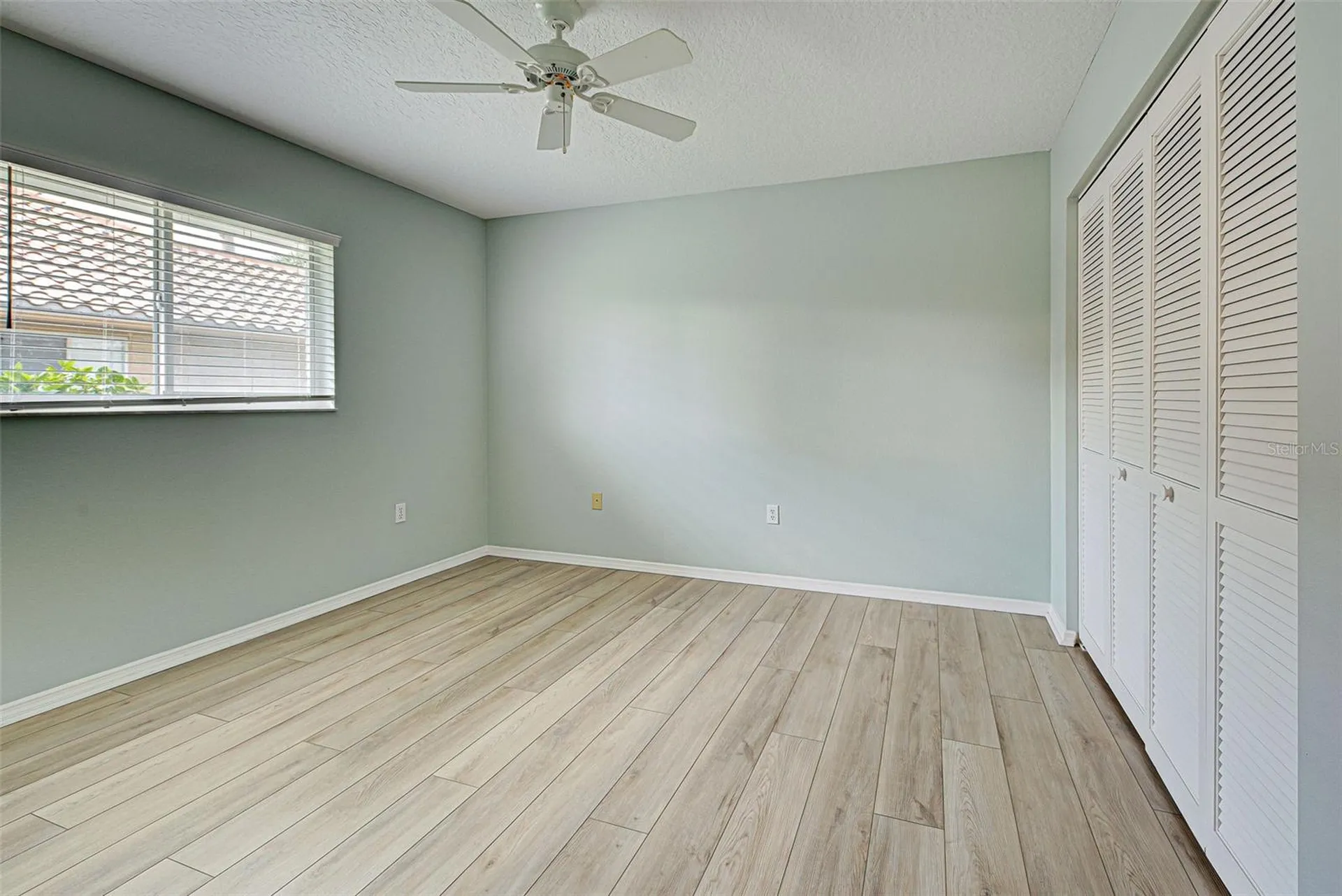 339 Meadow Beauty Court Venice FL 34293