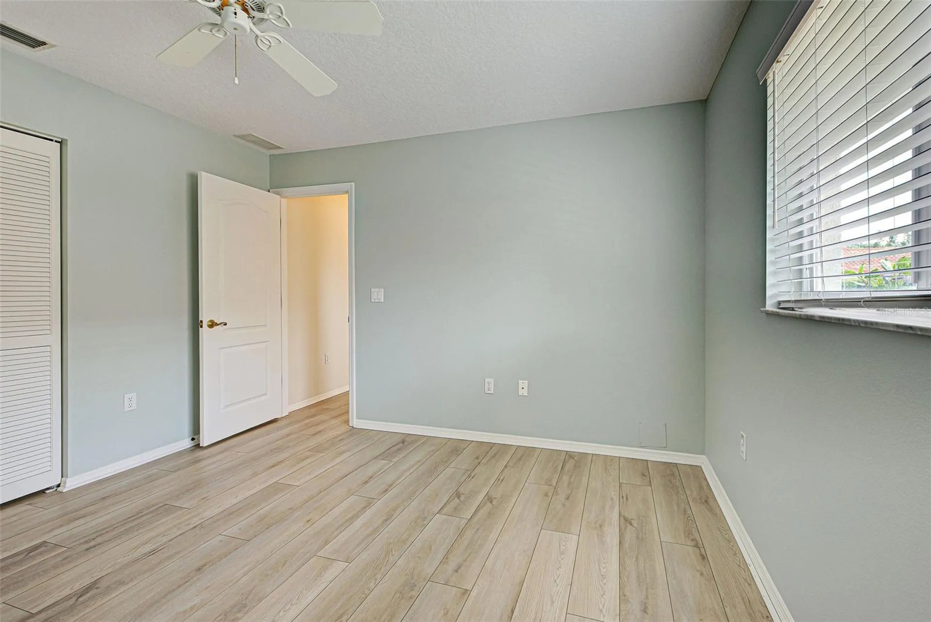 339 Meadow Beauty Court Venice FL 34293