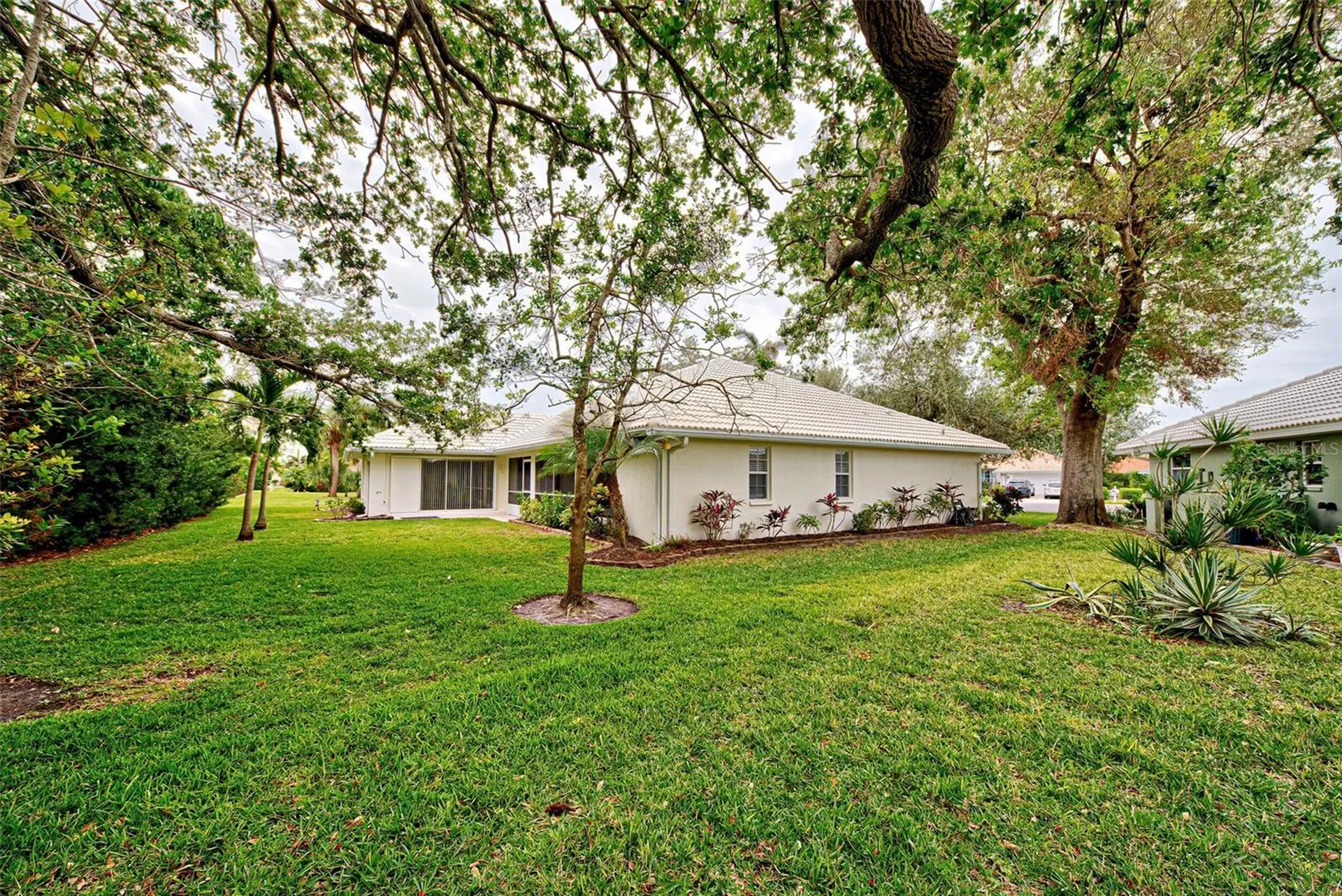 339 Meadow Beauty Court Venice FL 34293