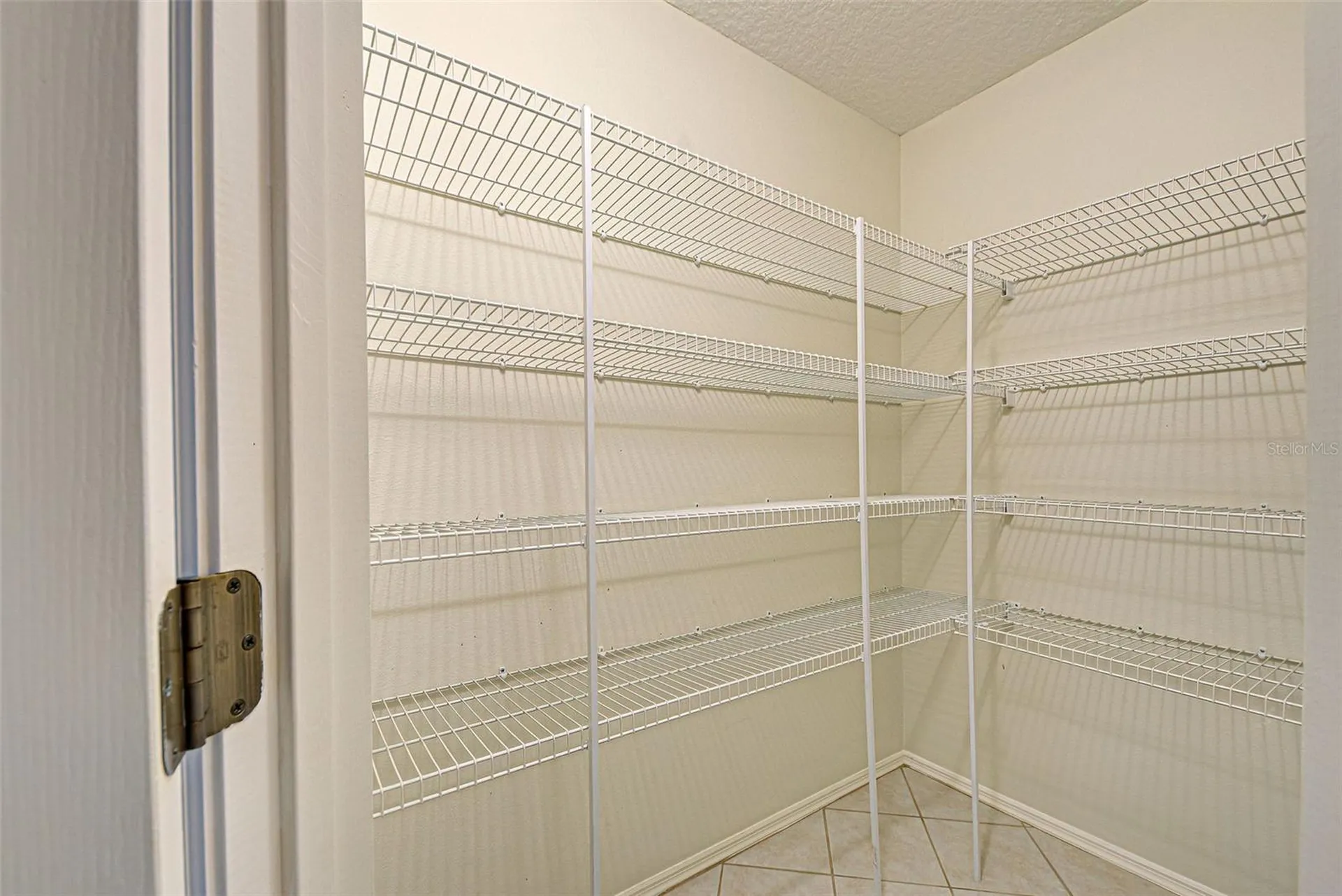 339 Meadow Beauty Court Venice FL 34293