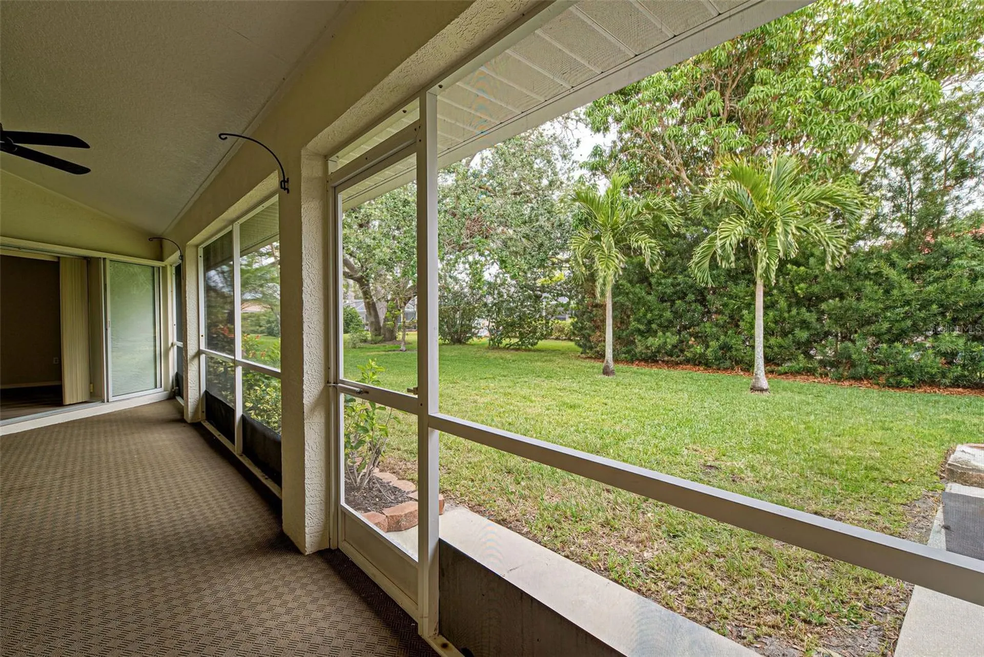 339 Meadow Beauty Court Venice FL 34293