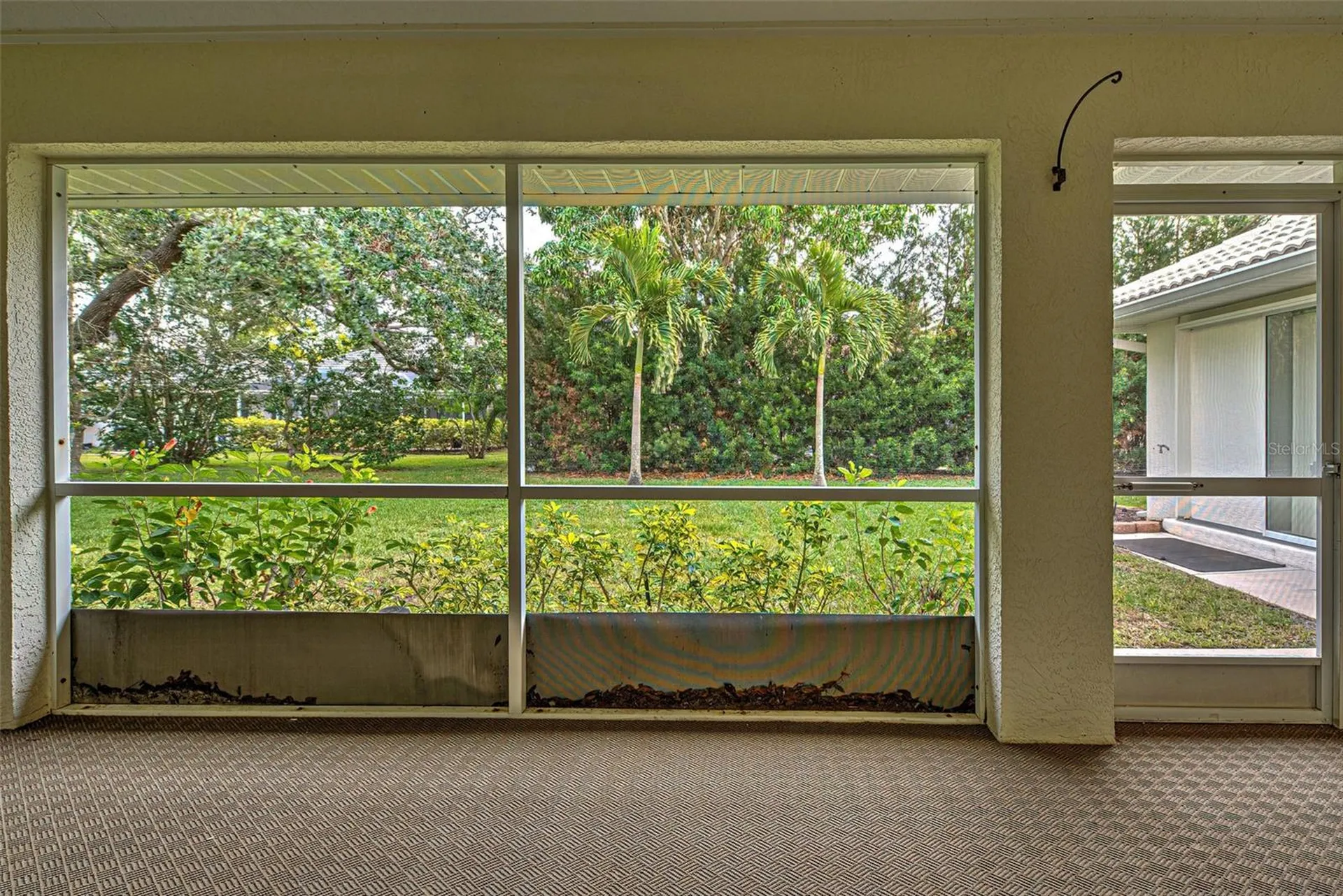339 Meadow Beauty Court Venice FL 34293