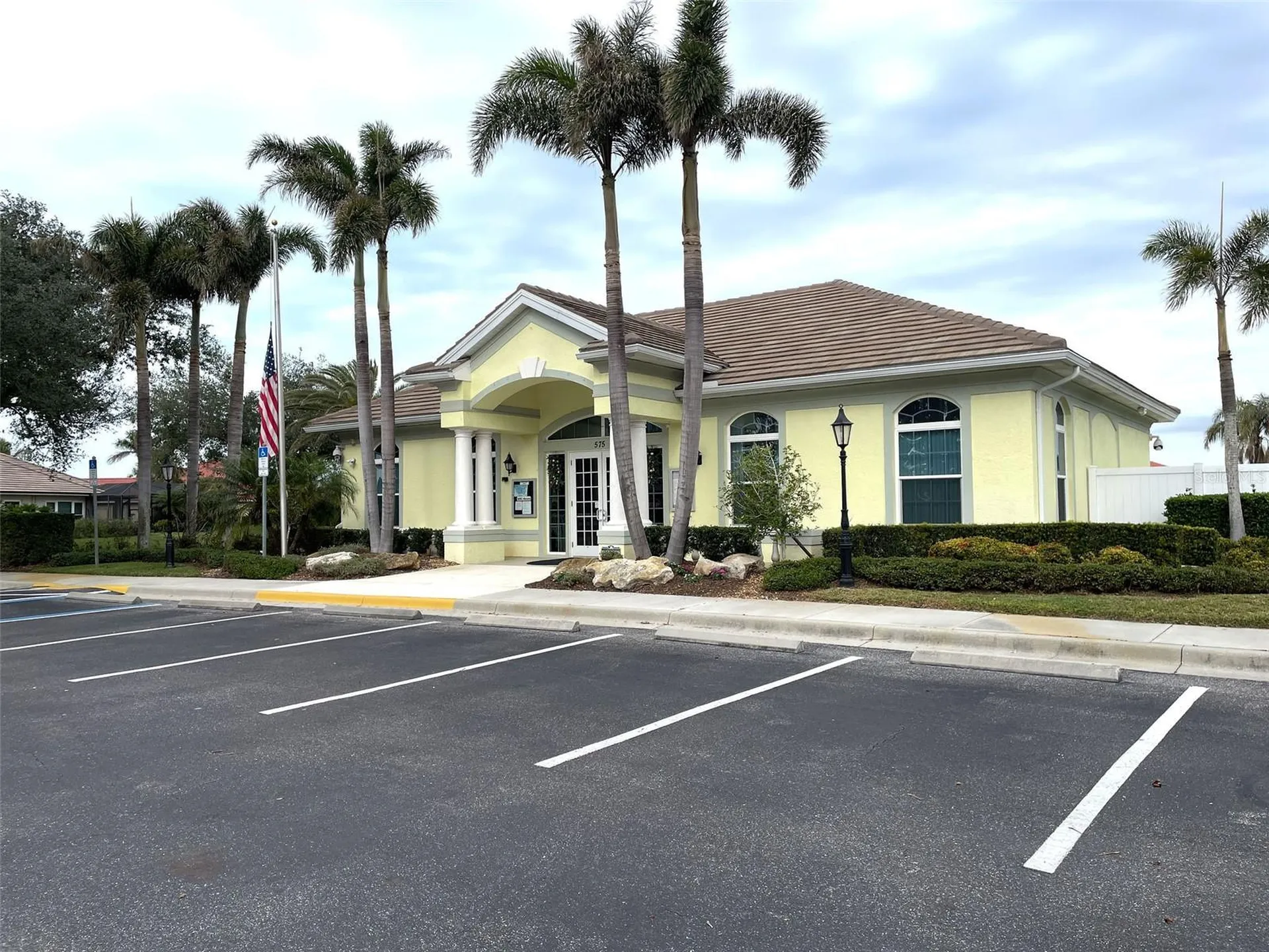 339 Meadow Beauty Court Venice FL 34293