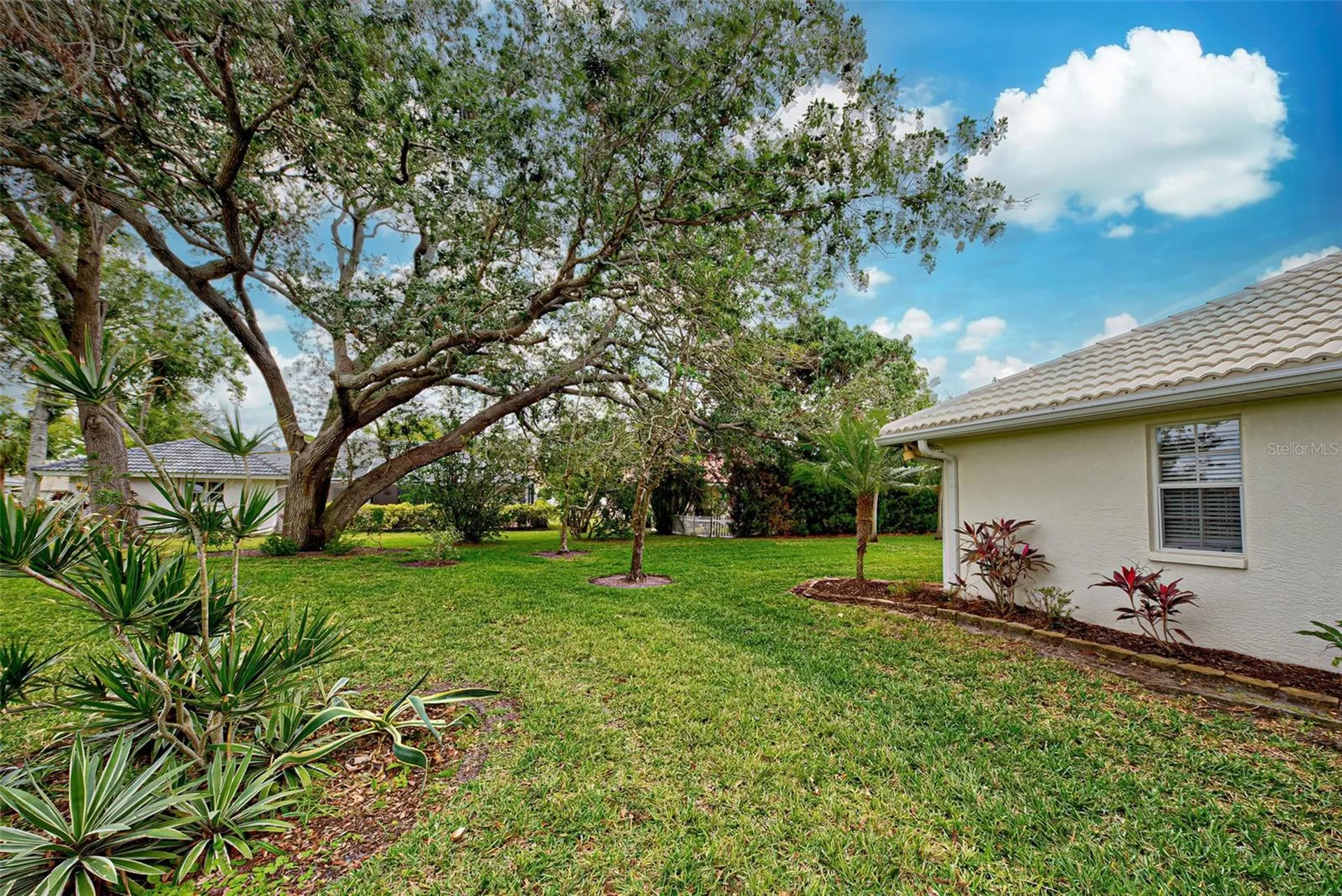 339 Meadow Beauty Court Venice FL 34293