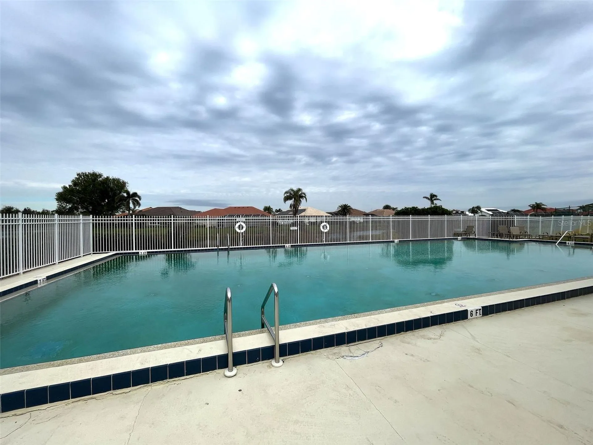 339 Meadow Beauty Court Venice FL 34293