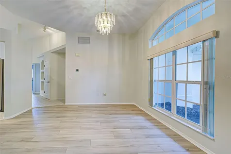339 Meadow Beauty Court Venice FL 34293