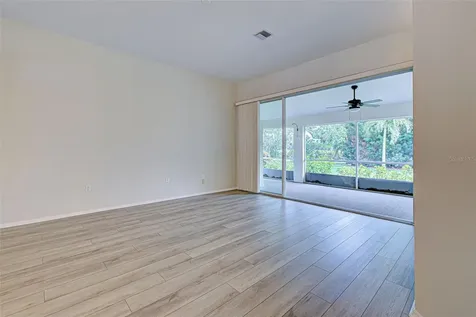 339 Meadow Beauty Court Venice FL 34293