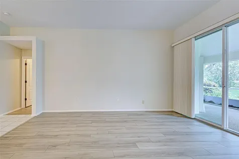 339 Meadow Beauty Court Venice FL 34293