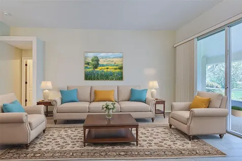 339 Meadow Beauty Court Venice FL 34293