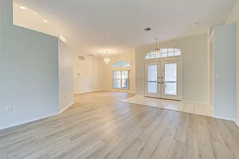 339 Meadow Beauty Court Venice FL 34293
