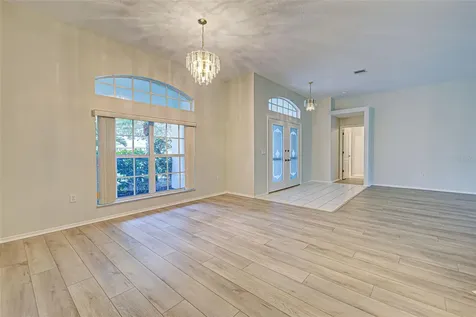 339 Meadow Beauty Court Venice FL 34293